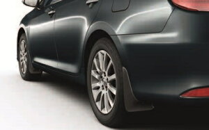 y50ng^ Jzh }bhtbv 4֕Zbg COdlANZT[