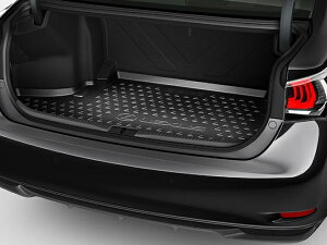 y10nLEXUS GS450hzuLEXUSvS gNCi[ COdlANZT[