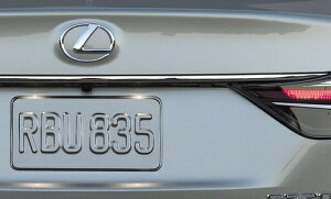 y10nLEXUS GSzAZ^[uLv}[N Gu COdli