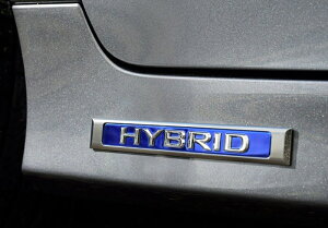 y10nOLEXUS GSzTChuHYBRIDv Gu EZbg COdli