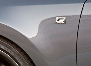 y10nLEXUS GSzTChuFSPORTv Gu EZbg COdli