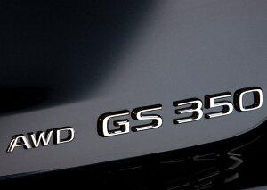 y10nLEXUS GS350zAEuAWD GS350v Gu COdli