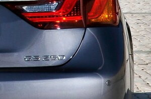 y10nLEXUS GS250zAEuGS250v Gu COdli