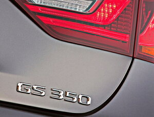 y10nLEXUS GS350zAEuGS350v Gu COdli