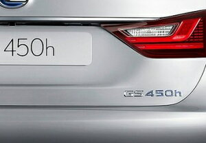 y10nLEXUS GS450hzAEuGS450hv Gu COdli