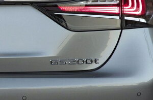 y10nLEXUS GS200tzAEuGS200tv Gu COdli