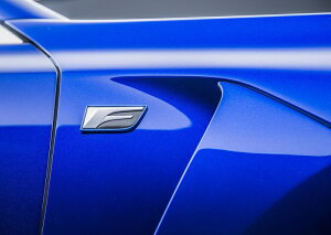 y10nLEXUS GS FzTChuFv Gu EZbg COdli