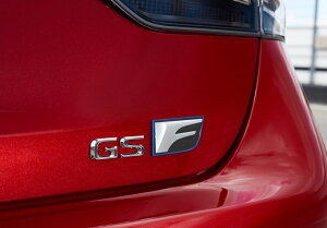 y10nLEXUS GS FzAEuGS Fv Gu COdli