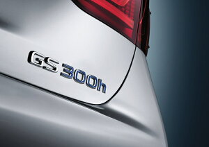 y10nLEXUS GS300hzAEuGS300hv Gu COdli