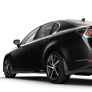 y10nLEXUS GSzFhς }bhtbv 4֕Zbg COdlANZT[