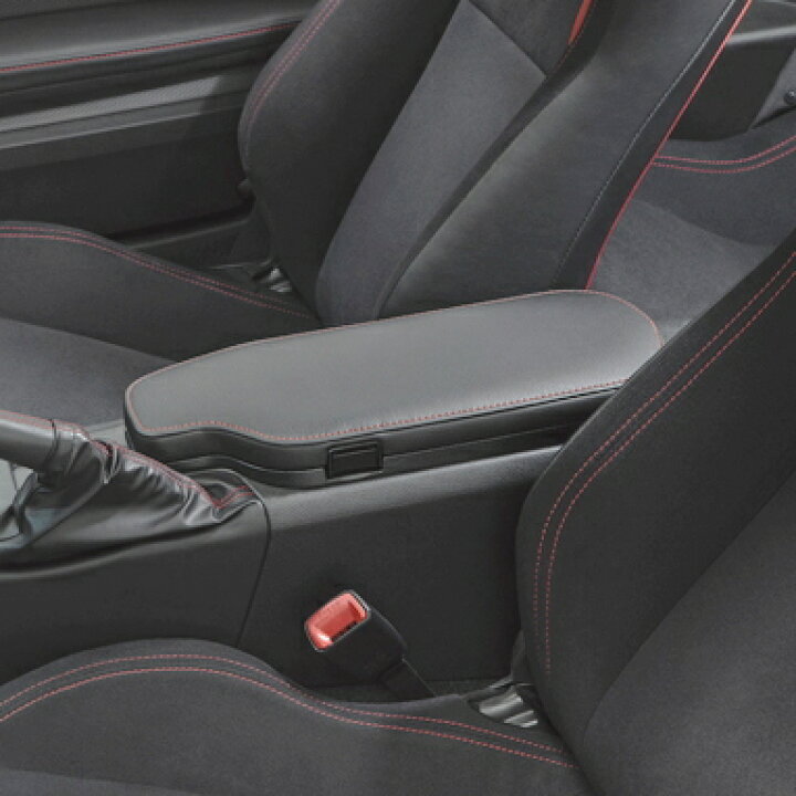 楽天市場】初代（ZN6型）86 (ハチロク)用 トヨタ純正 センター  