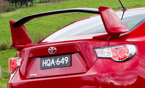 yZN6^g^ 86 (n`N)zh GT86 AECO COdlANZT[