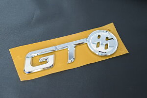 yZN6^g^ 86 (n`N)zAuGT86v Gu COdli