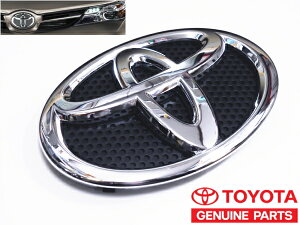 2ځiE18#H/18#W^jOI[Xp g^Gu tgg^S}[N