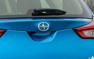 2ځiE18#H/18#W^jI[Xp g^Gu ASCIONS}[N