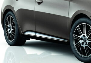 y180ng^ I[XzVo[FN[bL TChV hA4ZbgibLK[jbVj COdlANZT[