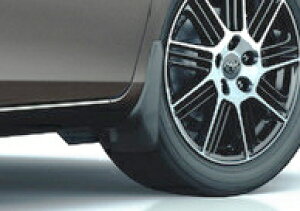 y180ng^ I[Xzh }bhtbv 4֕Zbg COdlANZT[