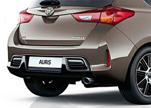 y180nOg^ I[XzAXJ[g COdlANZT[