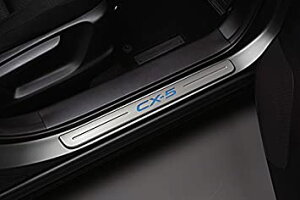 yKEnCX-5zuCX-5vShAVgv[g hA4Zbg COdlANZT[