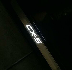 yKEnCX-5zuCX-5vSC~l[ehhAVgv[g OȗphA2Zbg COdlANZT[