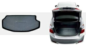 yCR5/6/7nOz_ AR[h nCubhzuACCORDvS gNgC COdlANZT[