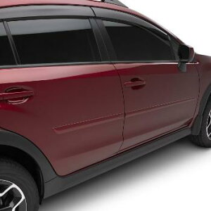 yGPnXVzFhς {fBTCh[fBO hA4Zbg COdlANZT[