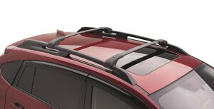 yGPnXVz[t[p GANXo[ 2{Zbg COdlANZT[