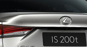 s^i30njO`ISK\fp LEXUS Gu ANTXS}[N