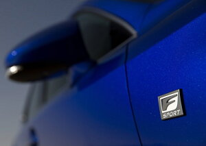 s^i30njO`ISp LEXUS Gu TChuFSPORTv EZbg