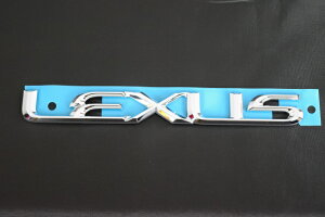 s^i30njO`ISp LEXUS Gu AuLEXUSv