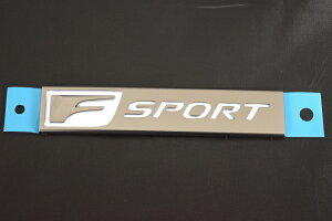 s^i30njO`ISp LEXUS Gu AuFSPORTv