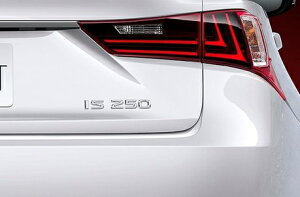 s^i30njO`IS250p LEXUS Gu AEuIS250v