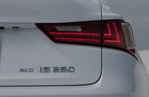 s^i30njO`IS250p LEXUS Gu AEuAWD IS250v
