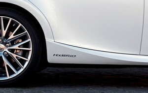 s^i30njIS300hp LEXUS Gu TChuHYBRIDv EZbg