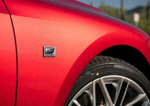 s^i30njIS500p LEXUS Gu TChuFSPORTv EZbg