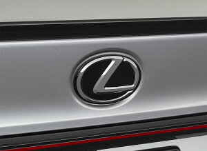 s^i30njISK\fp LEXUS Gu ANTXS}[N sAmubNdl