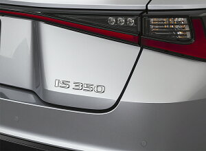 s^i30njIS350p LEXUS Gu AEuIS350v