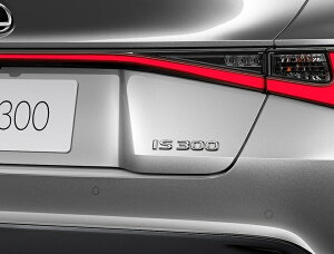 s^i30njIS300p LEXUS Gu AEuIS300v