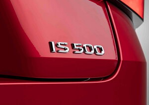 s^i30njIS500p LEXUS Gu AEuIS500v