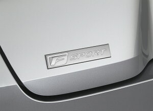 s^i30njISp LEXUS Gu AuFSPORTv