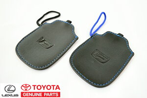 yAZ10nLEXUS NXzuFvS}[N ubNU[ L[O[u u[Xeb`^ubNu[XgbṽZbg COdlANZT[