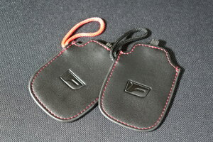 y30nLEXUS ISzuFvS}[N ubNU[ L[O[u bhXeb`^ubNbhXgbṽZbg COdlANZT[