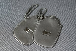 4ځiAL20^jRXp L[O[u uFvS}[N ubNU[ ubNXeb`^ubNXgbv2Zbg