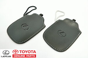 4ځiAL20^jRXp L[O[u LEXUSS}[N ubNU[ O[Xeb`^ubNO[XgbṽZbg