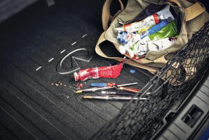 s^iV37^jXJCCZ_p Y I[V[YgNGAveN^[ uINFINITIvS