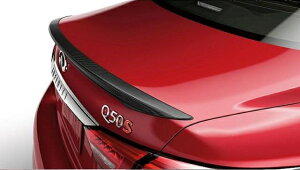 s^iV37^jXJCCZ_p Y AfbLbhX|C[ J[{t@Co[