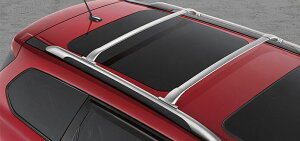 yT32nGNXgCzNXo[ Lbg COdlANZT[