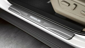 yT32nGNXgCzuROGUEvS C~l[ehLbNv[g COdlANZT[