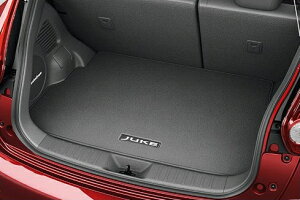 yF15nY W[NzuJUKEvS J[ybgJ[S}bg COdlANZT[