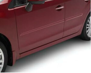 yGPnCvbT X|[cz{fBTCh[eBO hA4Zbg COdlANZT[